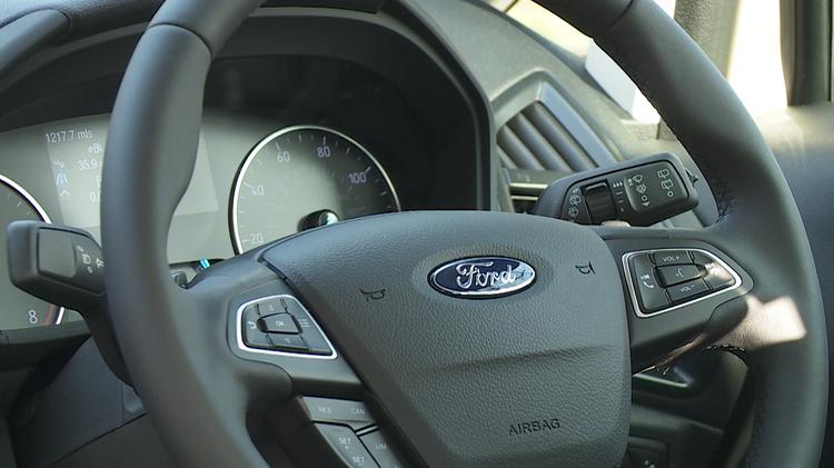 ecosport_hatchback_87091.jpg - 1.0 EcoBoost 125 Titanium [X Pack] 5dr