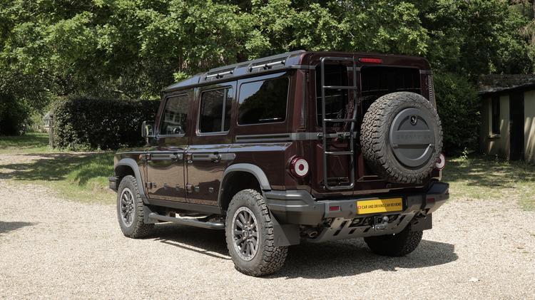 grenadier_station_wagon_diesel_107324.jpg - 3.0 TD Trialmaster Edition 6dr Auto