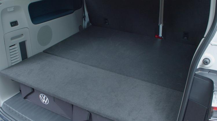 id__buzz_estate_107369.jpg - 250kW GTX Pro 79kWh 5dr 4MOTION Auto