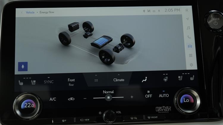 lm_estate_110400.jpg - 350h 2.5 Takumi 5dr E-CVT [4 Seat]