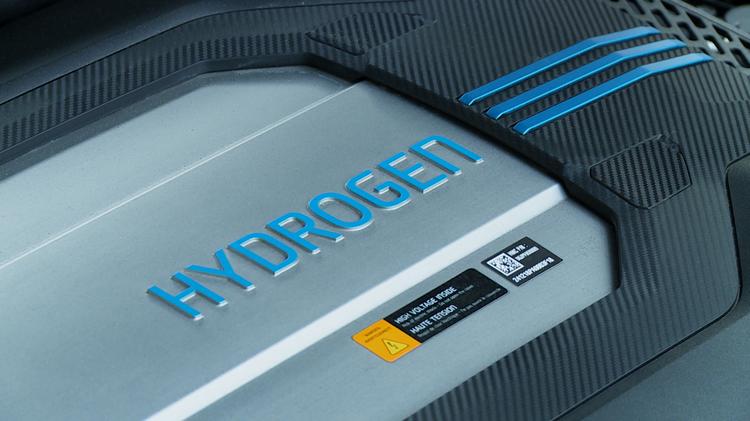 nexo_estate_94439.jpg - Hydrogen fuel cell Premium SE 5dr CVT