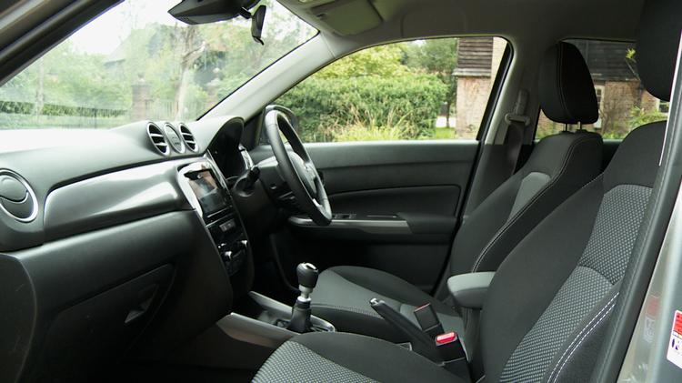 vitara_estate_92249.jpg - 1.4 Boosterjet 48V Hybrid SZ5 ALLGRIP 5dr
