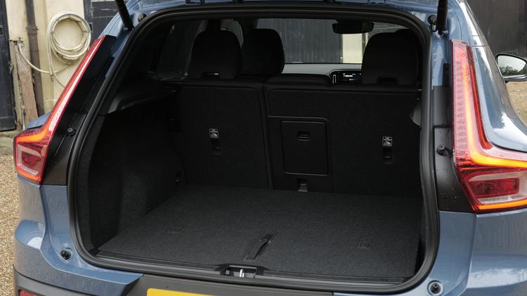 xc40_estate_87547.jpg - 1.5 T5 Recharge PHEV Ultimate Bright 5dr Auto