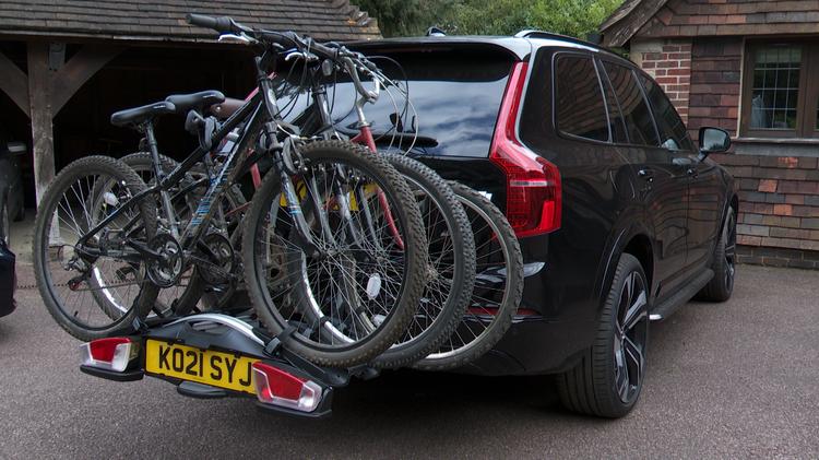 xc90_estate_70773.jpg - 2.0 T8 [455] RC PHEV Core Bright 5dr AWD Gtron