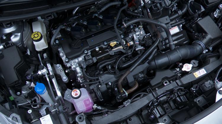 yaris_cross_estate_104137.jpg - 1.5 Hybrid 130 Premiere Edition AWD 5dr CVT