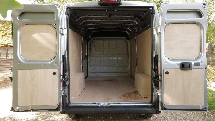 boxer_335_l3_diesel_59748.jpg - 2.2 BlueHDi 140 H3 Van Professional