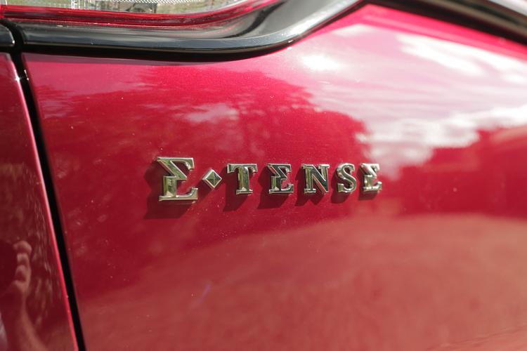 ds_3_electric_hatchback_108050.jpg - 115kW E-TENSE Pallas 54kWh 5dr Auto