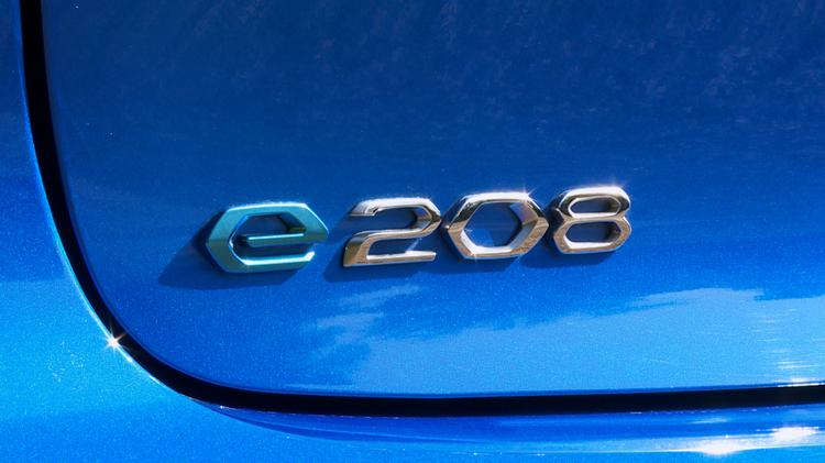 e_208_electric_hatchback_110645.jpg - 100kW Allure 50kWh 5dr Auto