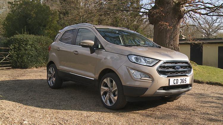 ecosport_hatchback_87091.jpg - 1.0 EcoBoost 125 Titanium [X Pack] 5dr