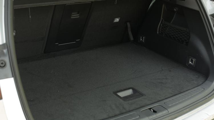 hashtag_1_hatchback_109866.jpg - 200kW Pro 49kWh 5dr Auto