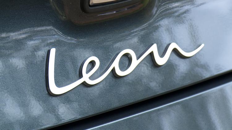leon_hatchback_98843.jpg - 1.5 eTSI 150 FR Sport 5dr DSG [Driver Assistance]