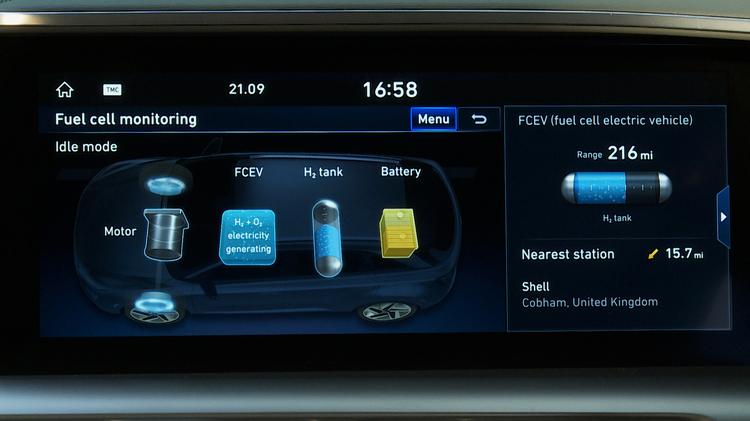 nexo_estate_94439.jpg - Hydrogen fuel cell Premium SE 5dr CVT