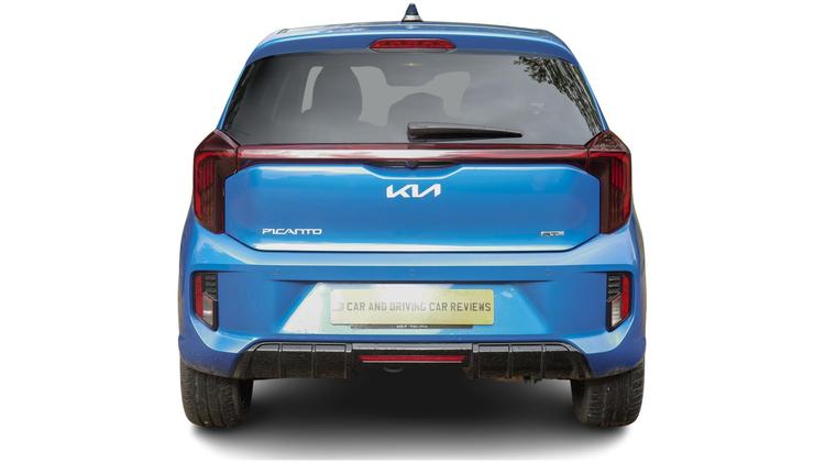 picanto_hatchback_112647.jpg - 1.2 GT-line S 5dr