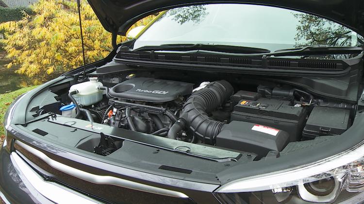 stonic_estate_87231.jpg - 1.0T GDi 98 2 5dr DCT