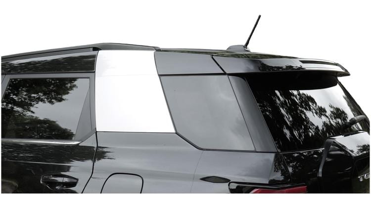 torres_estate_111565.jpg - 1.5 K40 5dr Auto AWD