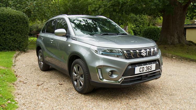 vitara_estate_92249.jpg - 1.4 Boosterjet 48V Hybrid SZ5 ALLGRIP 5dr