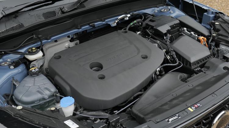 xc40_estate_87547.jpg - 1.5 T5 Recharge PHEV Ultimate Bright 5dr Auto