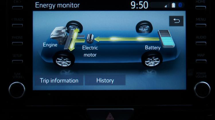 yaris_cross_estate_104137.jpg - 1.5 Hybrid 130 Premiere Edition AWD 5dr CVT