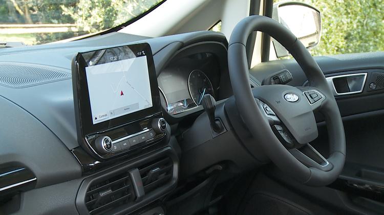 ecosport_hatchback_87091.jpg - 1.0 EcoBoost 125 Titanium [X Pack] 5dr