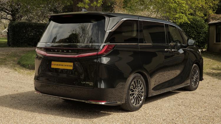lm_estate_110400.jpg - 350h 2.5 Takumi 5dr E-CVT [4 Seat]