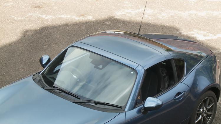 mx_5_rf_convertible_82687.jpg - 2.0 [184] Exclusive-Line 2dr