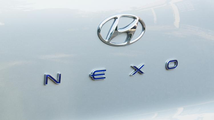 nexo_estate_94439.jpg - Hydrogen fuel cell Premium SE 5dr CVT