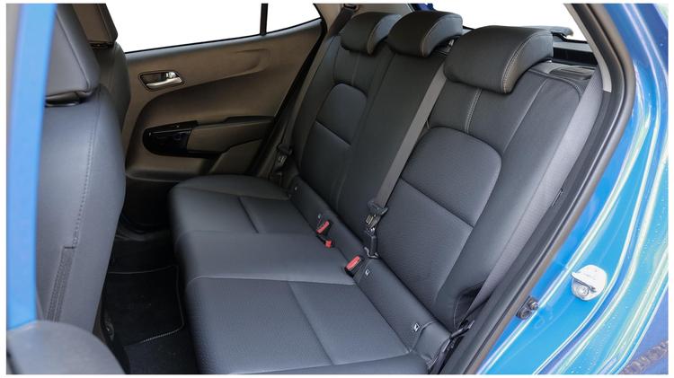 picanto_hatchback_112647.jpg - 1.2 GT-line S 5dr