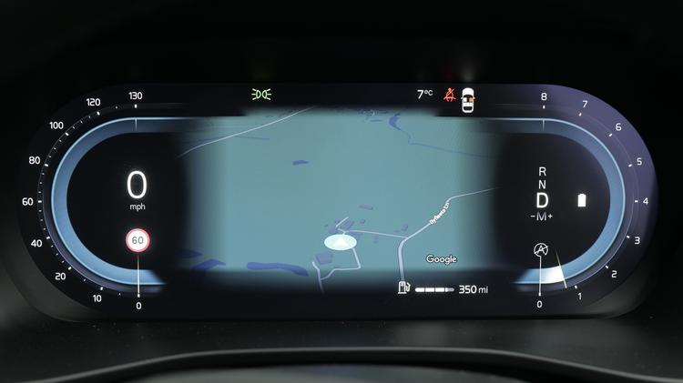 xc40_estate_87547.jpg - 1.5 T5 Recharge PHEV Ultimate Bright 5dr Auto