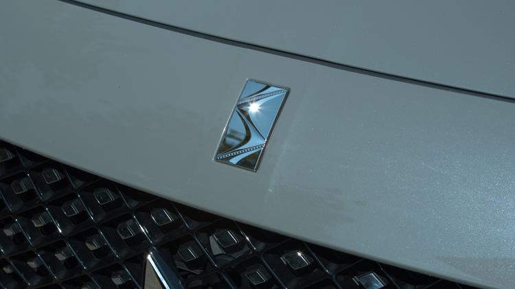 ds_7_hatchback_107796.jpg - 1.6 E-TENSE 4X4 Rivoli 5dr EAT8 [Pan Roof]