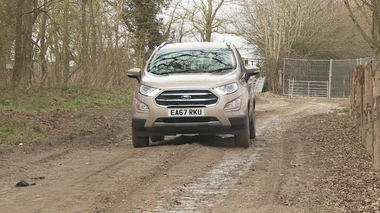 ecosport_hatchback_87091.jpg - 1.0 EcoBoost 125 Titanium [X Pack] 5dr