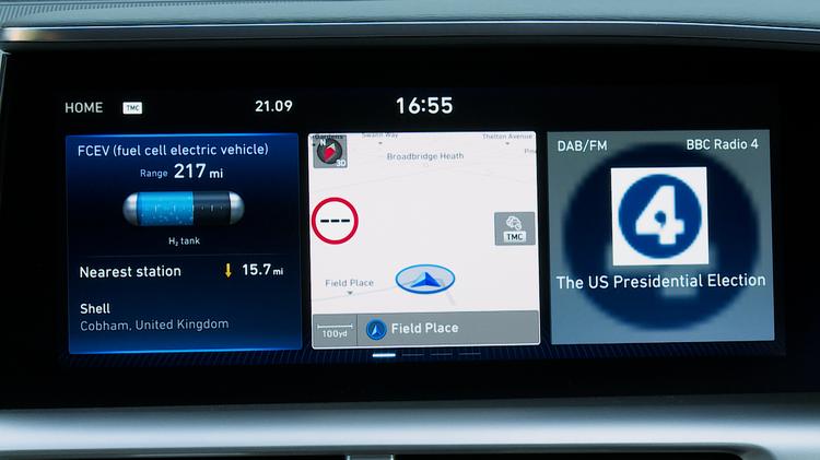 nexo_estate_94439.jpg - Hydrogen fuel cell Premium SE 5dr CVT