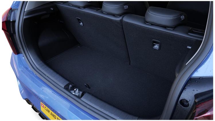 picanto_hatchback_112647.jpg - 1.2 GT-line S 5dr