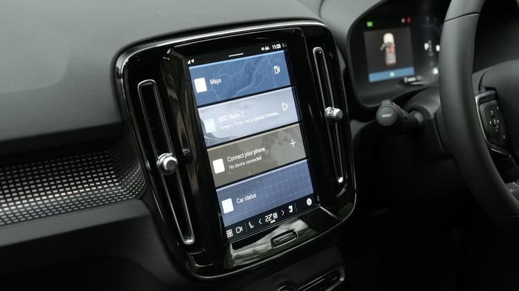 xc40_estate_87547.jpg - 1.5 T5 Recharge PHEV Ultimate Bright 5dr Auto
