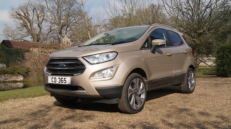 ecosport_hatchback_87091.jpg - 1.0 EcoBoost 125 Titanium [X Pack] 5dr