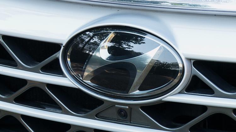 nexo_estate_94439.jpg - Hydrogen fuel cell Premium SE 5dr CVT