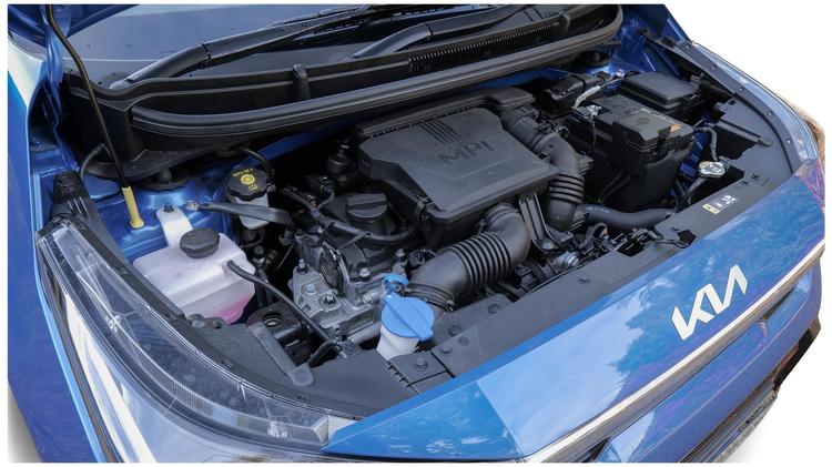 picanto_hatchback_112647.jpg - 1.2 GT-line S 5dr