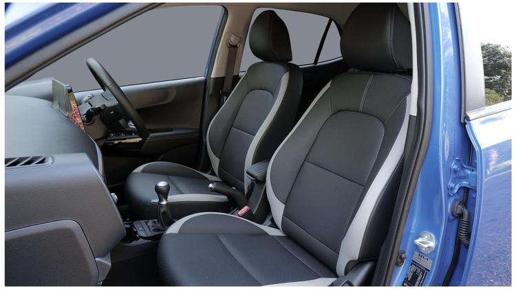 picanto_hatchback_112647.jpg - 1.2 GT-line S 5dr