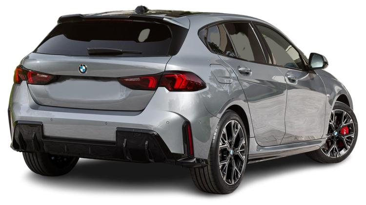 1_series_hatchback_113322.jpg - M135 xDrive 5dr Step Auto