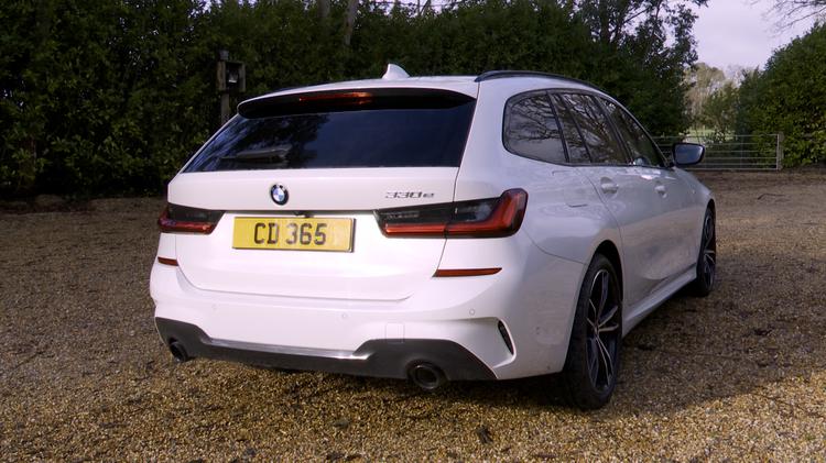 3_series_touring_107506.jpg - 330e 22.3 kWh M Sport 5dr Step Auto [Tech Pack]