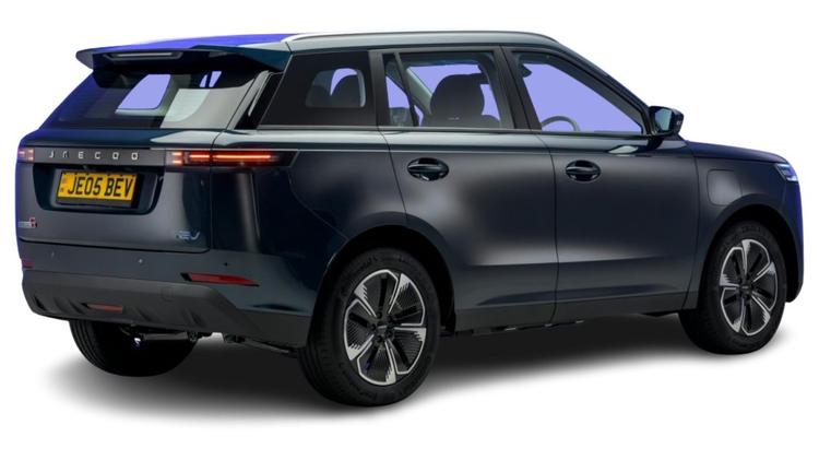 5_electric_estate_115783.jpg - 155kW Luxury 61kWh 5dr Auto