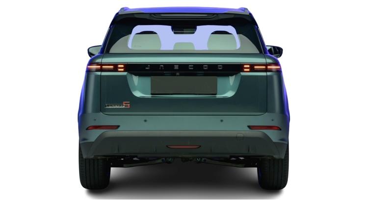 5_estate_115782.jpg - 1.6T Pure 5dr 7DCT