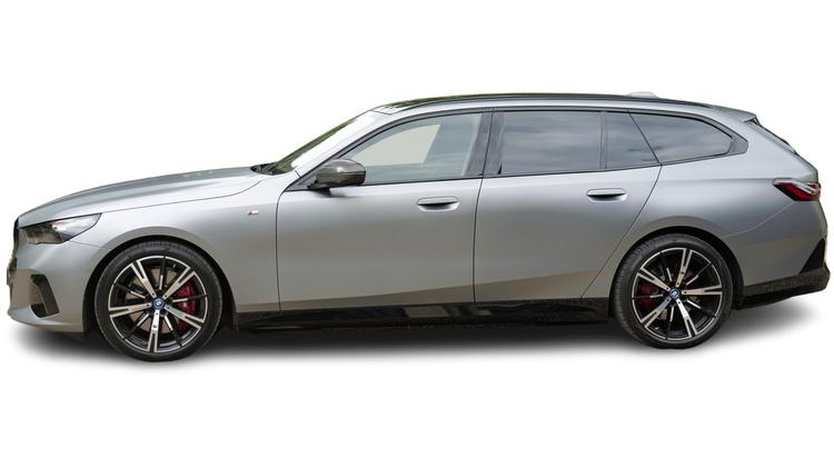 5_series_touring_113072.jpg - 550e xDrive M Sport Pro 5dr Auto