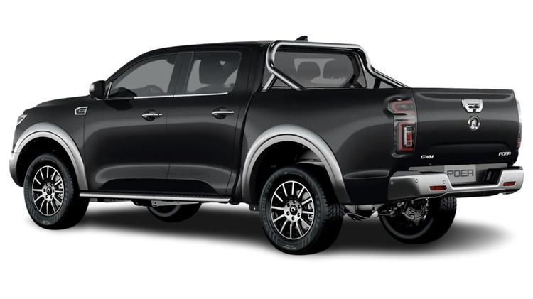 64857_64857.jpg - 2.4D Turbo Ultra Double Cab Pickup 4X4 Auto