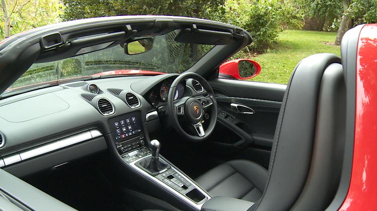 718_boxster_roadster_78970.jpg - 2.0 2dr PDK
