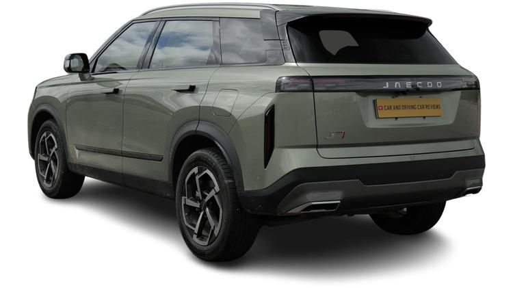 7_estate_113954.jpg - 1.5T PHEV Luxury 5dr Auto