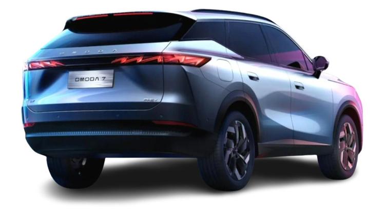 7_estate_116173.jpg - 1.5T SHS Noble 5dr 1DHT