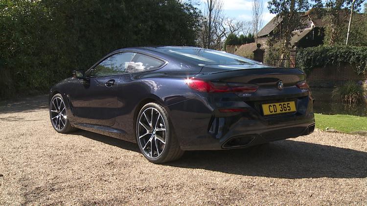 8_series_coupe_106653.jpg - 840i M Sport 2dr Auto [Ultimate Pack]