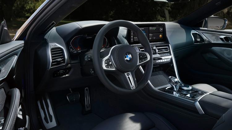 8_series_gran_coupe_106655.jpg - M850i xDrive 4dr Auto [Ultimate Pack]