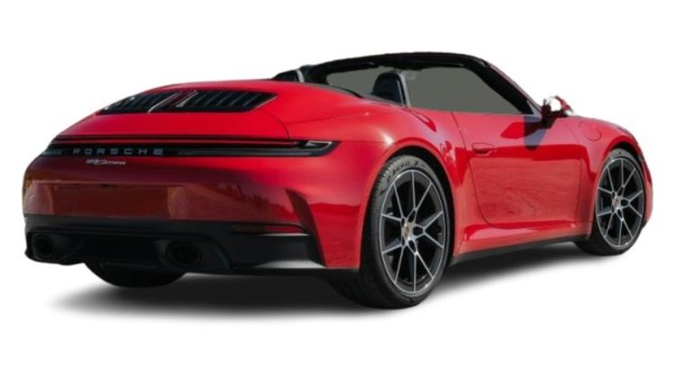 911_992_carrera_cabriolet_112990.jpg - S 2dr PDK