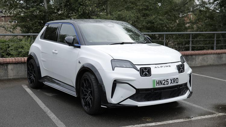 a290_hatchback_114228.jpg - 130kW GT 52kWh 5dr Auto